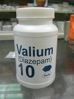 [Valium-(Pillpopper].jpg]