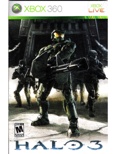 [Halo3InstructionManualcover.png]