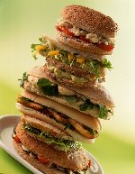 [big+sandwich.JPG]
