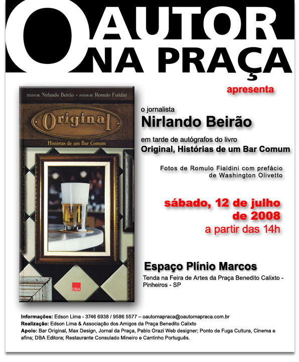 [O+Autor+na+PraÃ§a+-+Nirlando+BeirÃ£o+-+Folheto+EletrÃ´nico+2.jpg]
