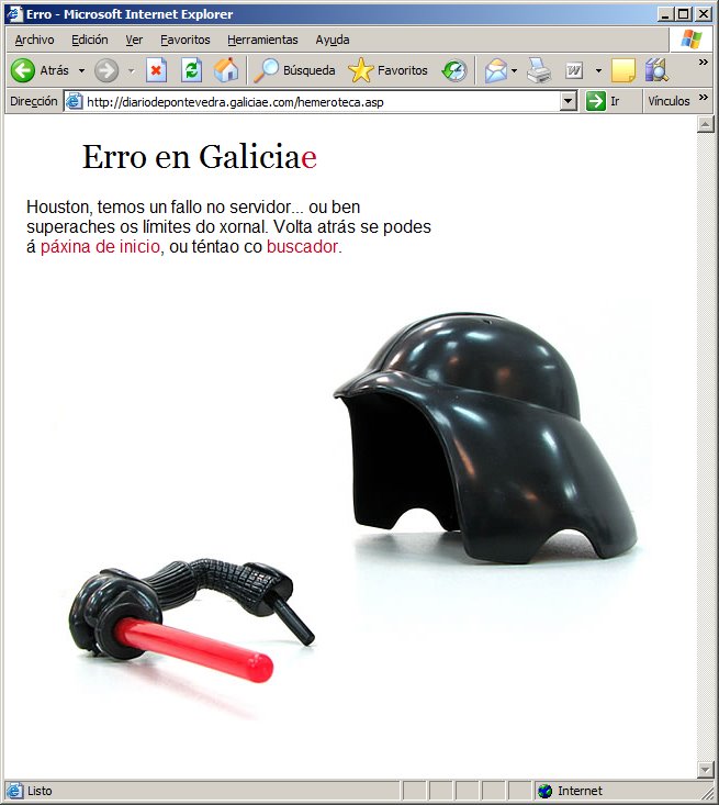 [Error_diariopontevedra.galiciae.com.bmp]
