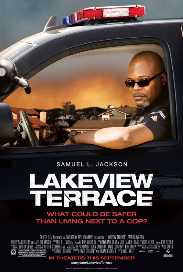 [Lakeview+Terrace+Poster.jpg]