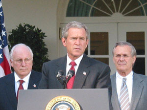 [Bush_Cheney_Rumsfeld.jpg]