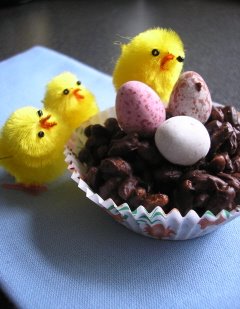 [Easter+Crispie+Cakes+12.jpg]
