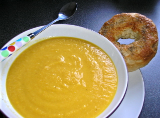 [Carrot+Chickpea+Soup+2.jpg]