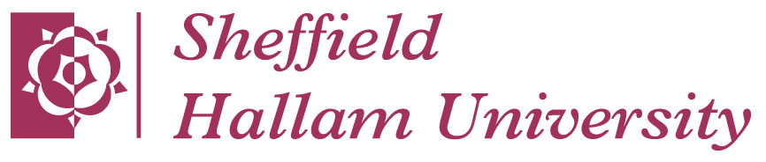 [sheffield+uni+logo.jpg]