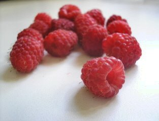 [Raspberry+Cupcakes+1b.jpg]