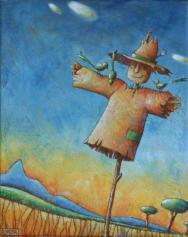 [scarecrow-blog.jpg]