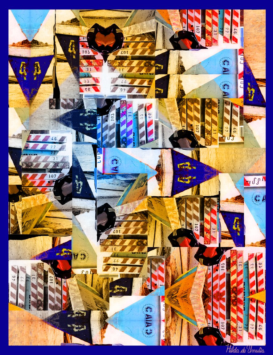 [23-03+Collage+ciudadano.jpg]