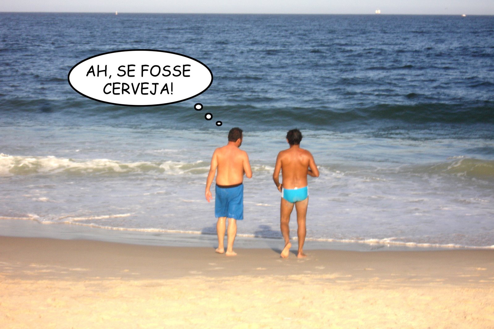 [Tião+e+Braga+na+praia.jpg]