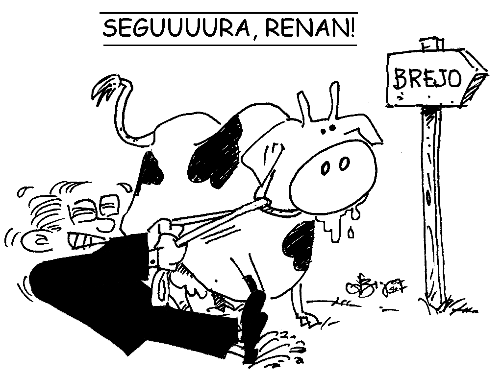[Caso-Renan-Calheiros---Vaca.gif]