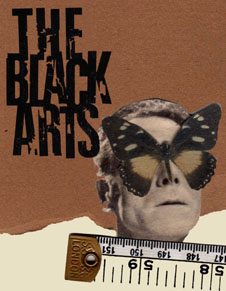 [The+Black+Arts+web+thing+copy.jpg]