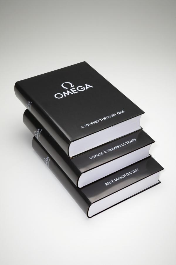 [Omega+new+Book.jpg]