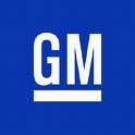 [GM+logo.jpg]
