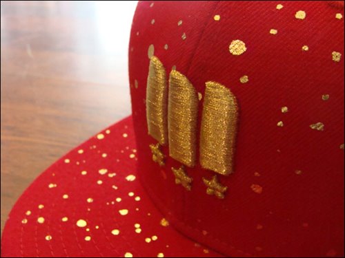 [majordc-china-quest-new-era-59fifty-fitted-caps-top.jpg]