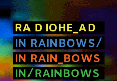[radiohead_in_rainbows.gif]