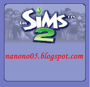 [Sims2Logo.png]