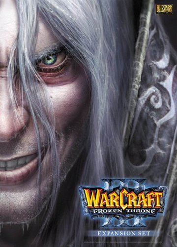 [Warcraft+3+Frozen+Throne.jpg]