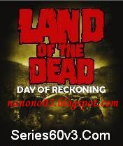 [Land+Of+The+Dead+-+Day+Of+Reckoning+[+N80+-+E60+-+E70+].jpg]