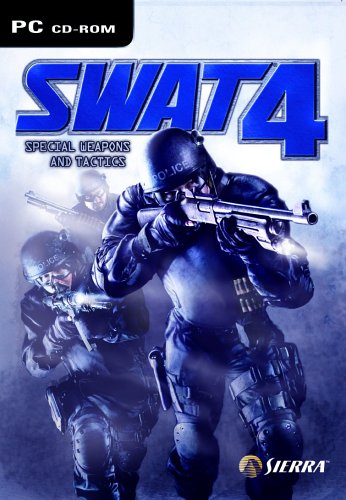 [swat4PX.jpg]