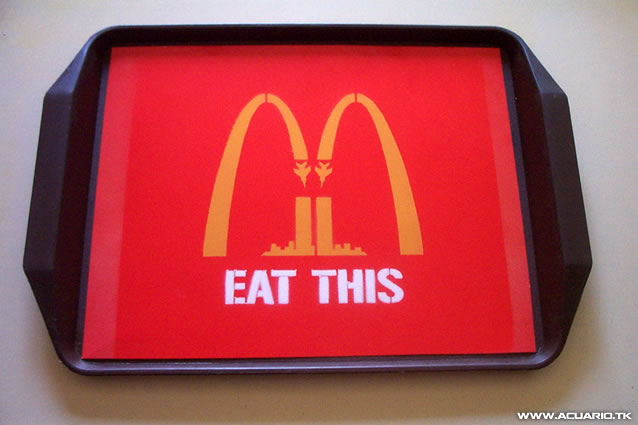 [pere_koniec_graffiti_fast_food+(1).jpg]