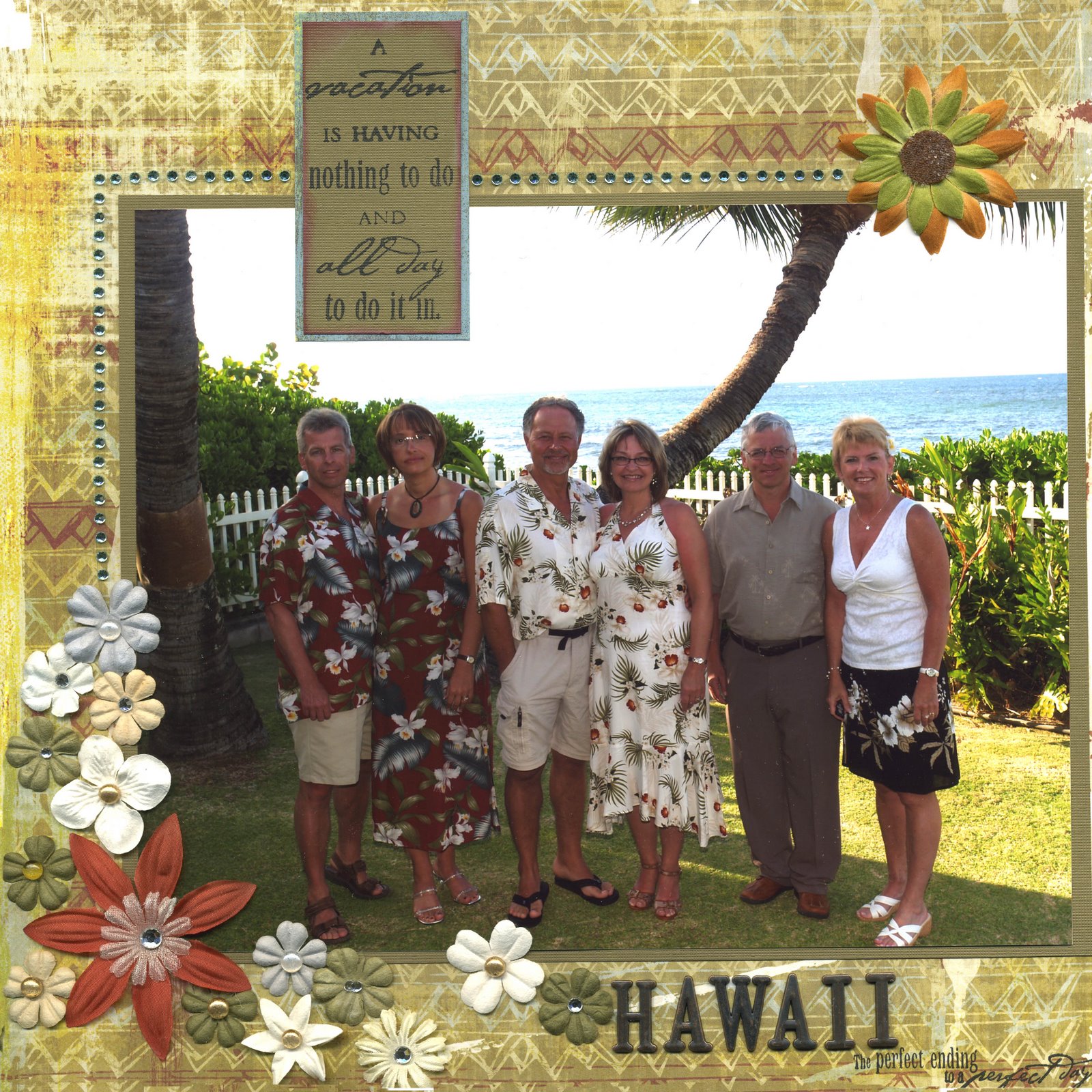 [Hawaii+2008+Vacation.jpg]