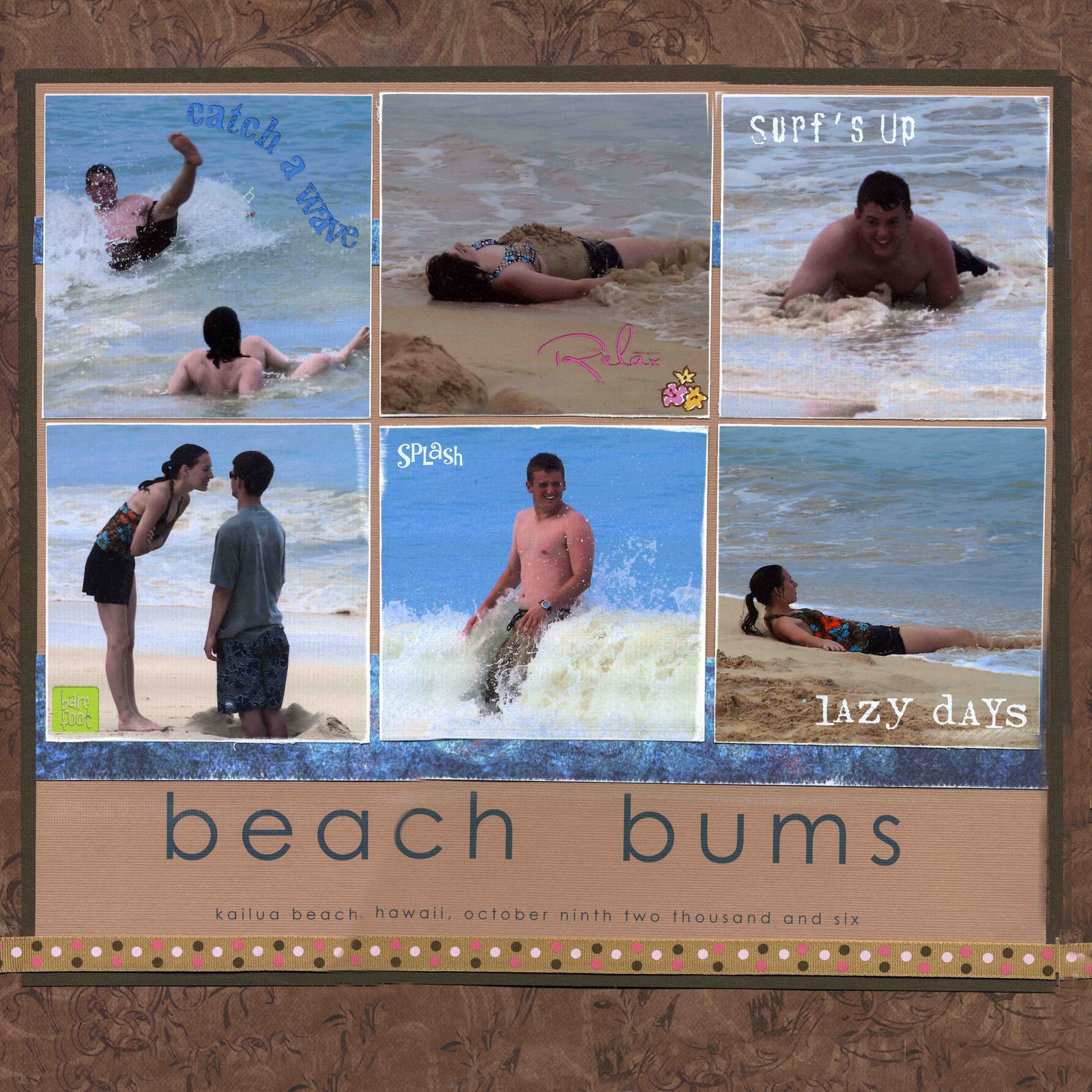 [Beach+Bums+reduced.jpg]