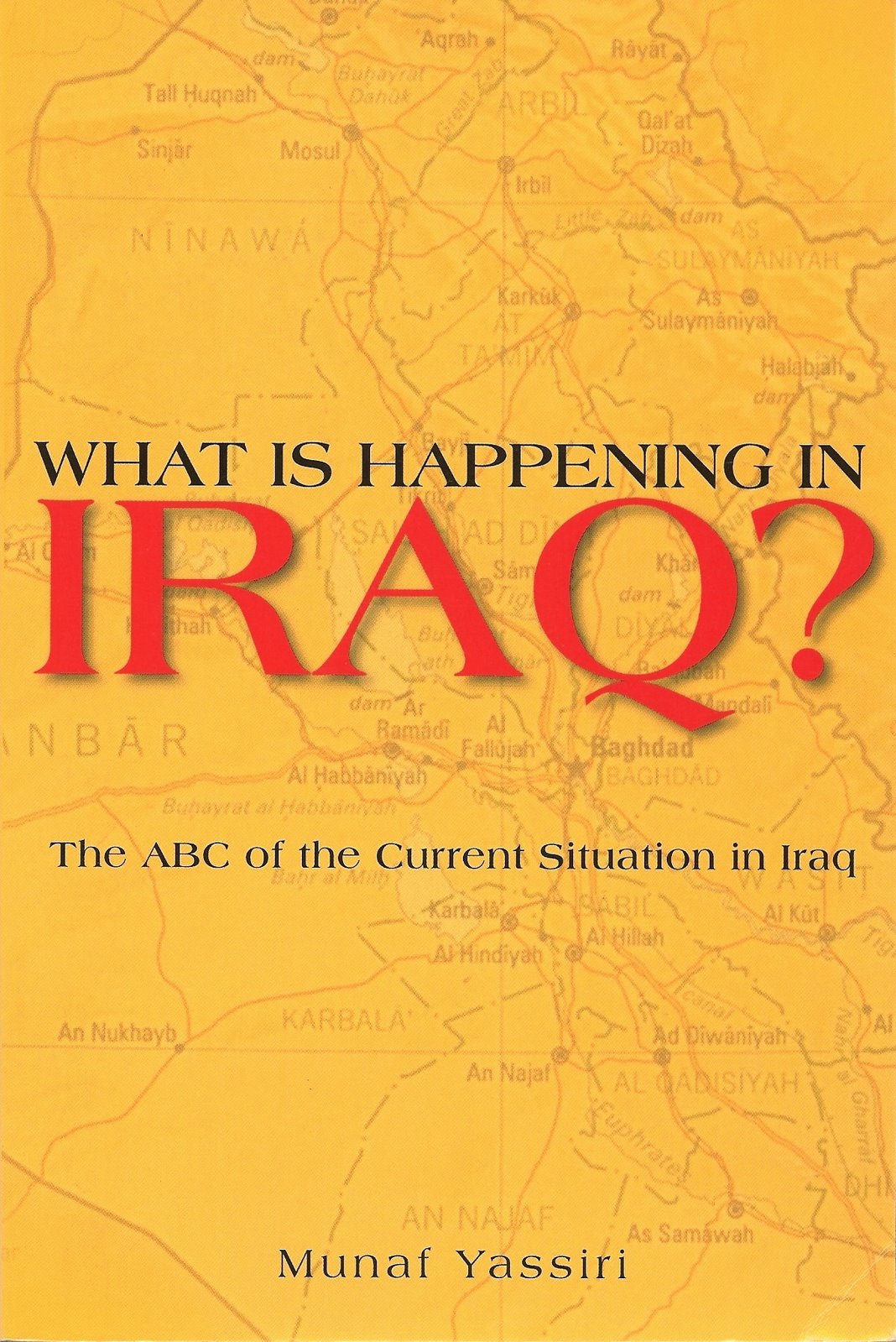 [What+is+happening+in+Iraq.jpg]