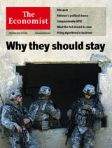 [Economist+-+why+they+should+stay.jpg]