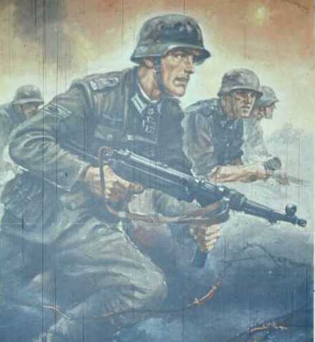 [poster_nazi_german_infantry_ww2.jpg]