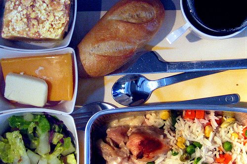 [airplane-food-by-racinqsquirrel-via-flickr-cc.jpg]