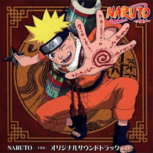 Música - Naruto