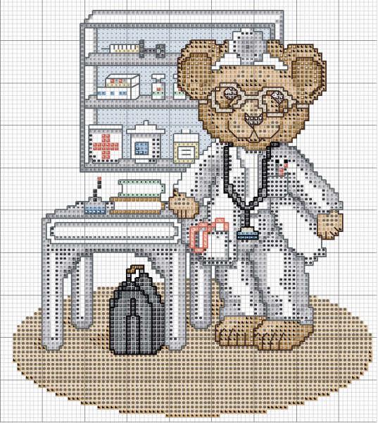 [urso+médico.jpg]