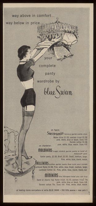 [1955+blue+swan.jpg]