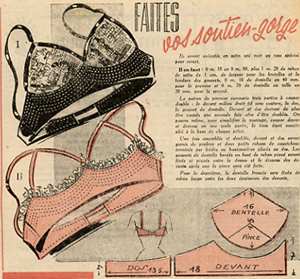 [1950s+lingerie.jpg]