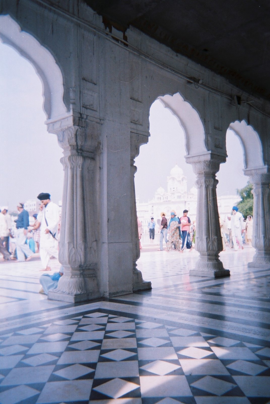 [Amritsar+012.jpg]