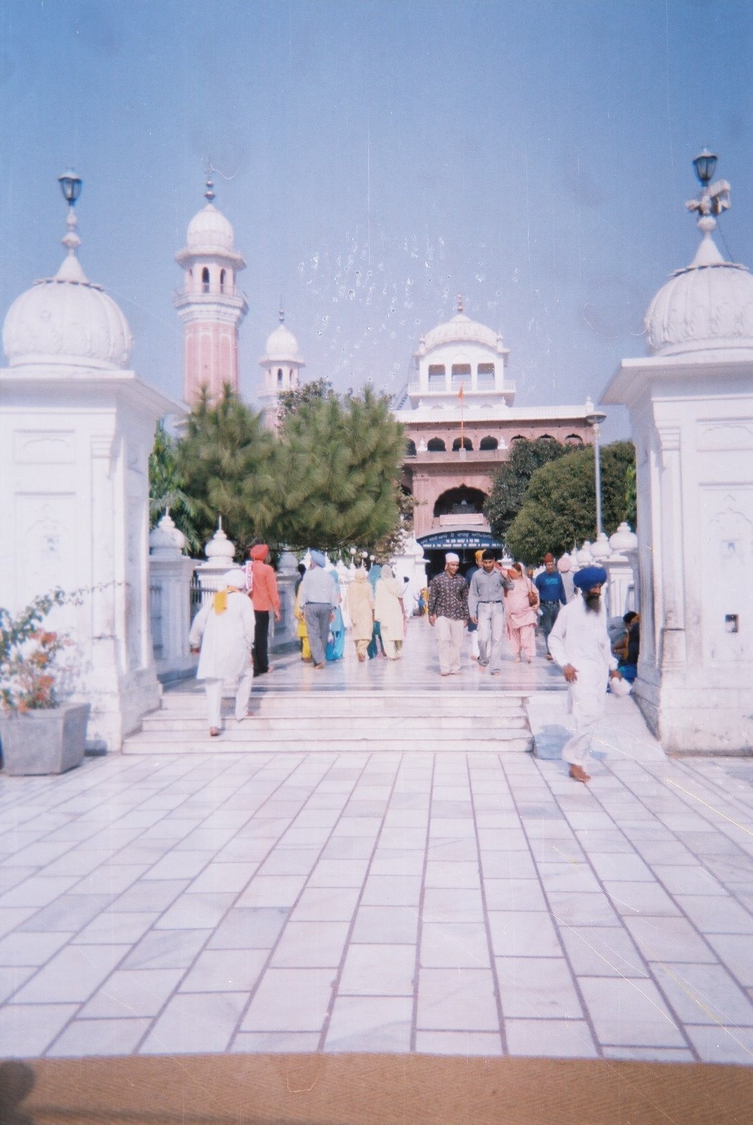 [Amritsar+007.jpg]