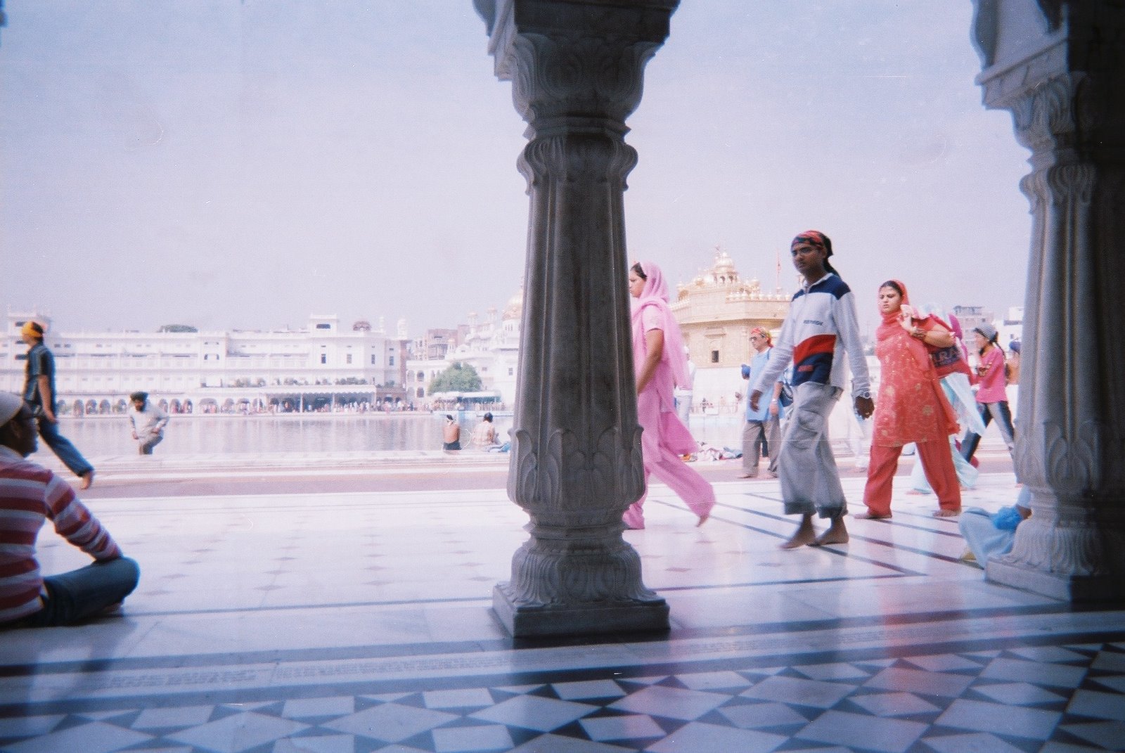[Amritsar+011.jpg]