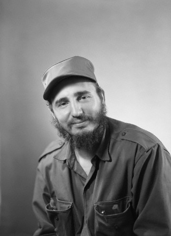 [Fidel_Castro_13.jpg]