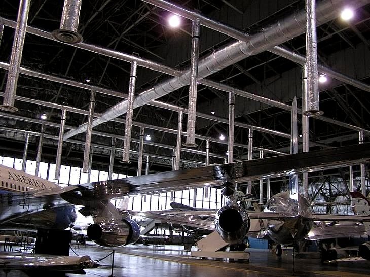 [37_+Aviation_Museum.jpg]