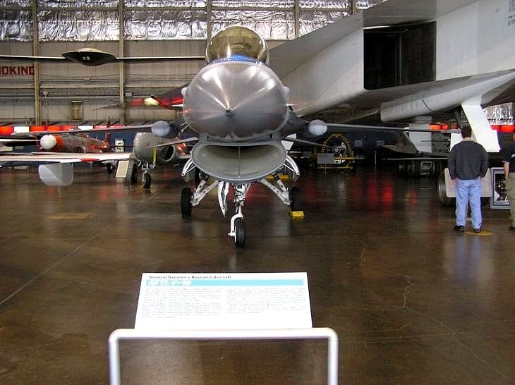 [2_+Aviation_Museum.jpg]