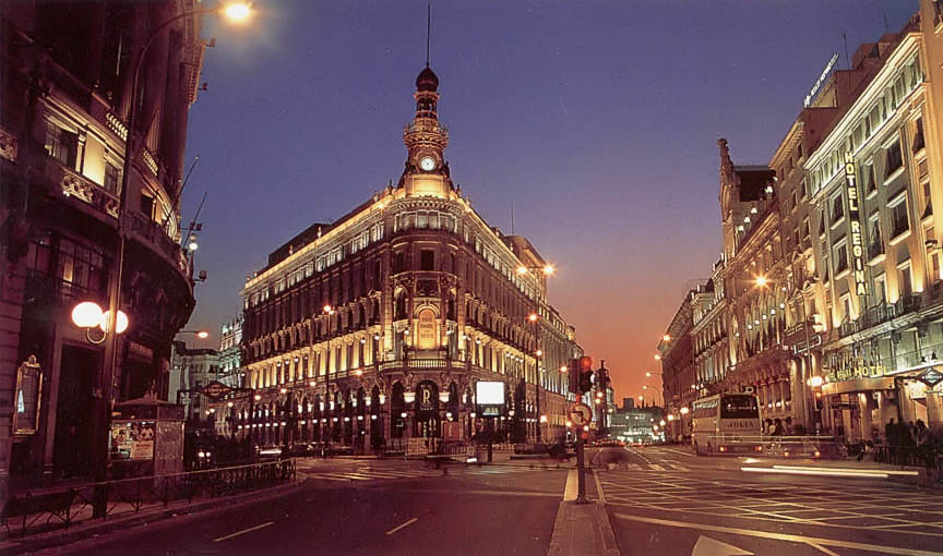 [Madrid_Spain.jpg]