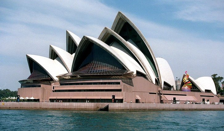 [Sydney_Opera_House.jpeg]