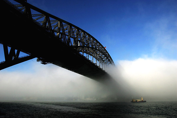 [Sydney_Harbour_Bridge12.jpg]