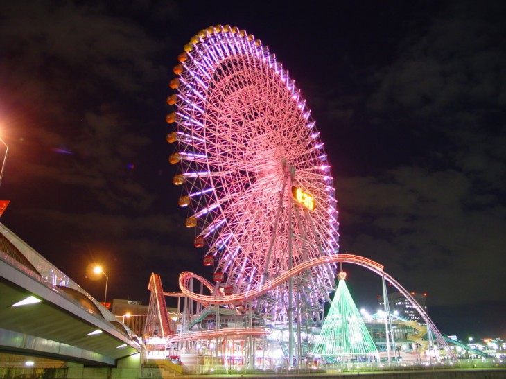 [Photo_Night_life_TOKIO_18.jpg]