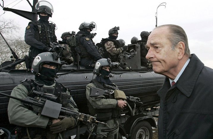 [French_President_Jacques_Chirac.jpg]