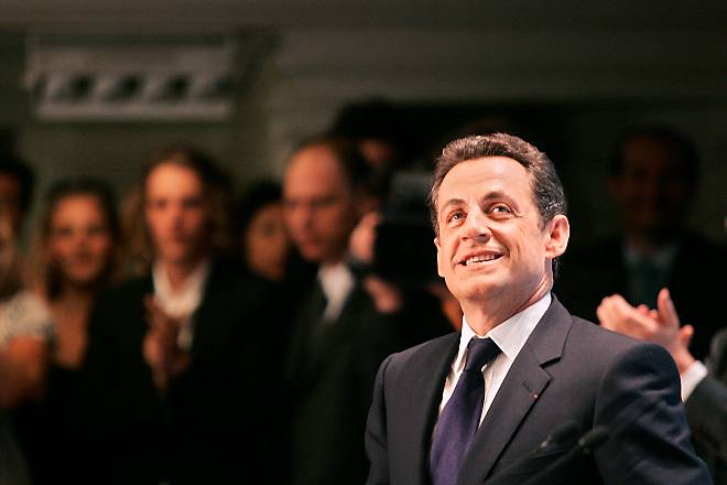 [France_Nicolas_Sarkozy_2.jpg]