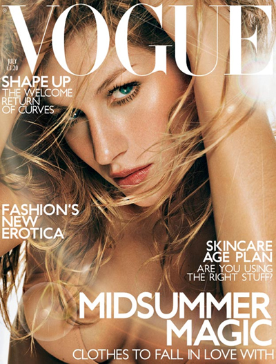 [Covers_Vogue_Magazine_08.jpg]