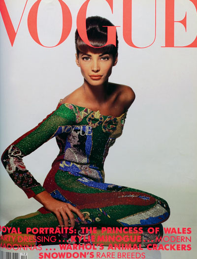 [Covers_Vogue_Magazine_53.jpg]