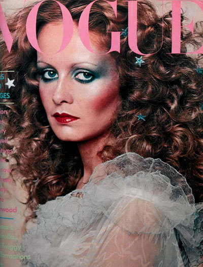 [Covers_Vogue_Magazine_34.jpg]